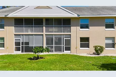 144 Pebble Shores Dr #103, Naples, FL 34110 - Photo 19