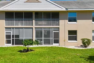 144 Pebble Shores Dr, Naples, FL 34110 - Photo 19