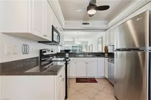 144 Pebble Shores Dr, Naples, FL 34110 - Photo 11