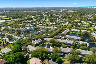 144 Pebble Shores Dr, Naples, FL 34110 - Photo 17