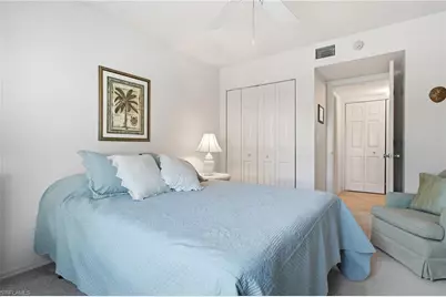 144 Pebble Shores Dr #103, Naples, FL 34110 - Photo 15