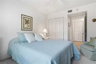 144 Pebble Shores Dr, Naples, FL 34110 - Photo 15