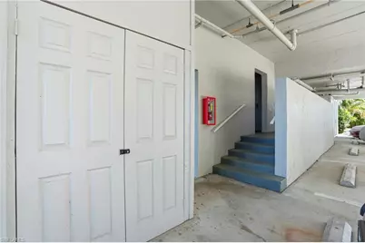 2875 Palm Beach Blvd #202, Fort Myers, FL 33916 - Photo 27