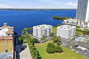 2875 Palm Beach Blvd, Fort Myers, FL 33916 - Photo 5