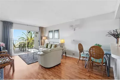 2875 Palm Beach Blvd #202, Fort Myers, FL 33916 - Photo 7