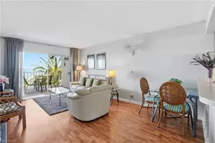 2875 Palm Beach Blvd, Fort Myers, FL 33916 - Photo 7