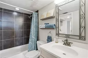 2875 Palm Beach Blvd, Fort Myers, FL 33916 - Photo 23