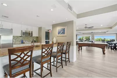 2875 Palm Beach Blvd #202, Fort Myers, FL 33916 - Photo 33