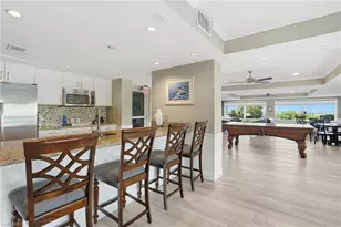 2875 Palm Beach Blvd, Fort Myers, FL 33916 - Photo 33