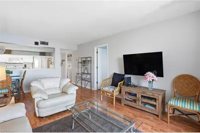 2875 Palm Beach Blvd #202, Fort Myers, FL 33916 - Photo 13