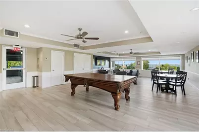 2875 Palm Beach Blvd #202, Fort Myers, FL 33916 - Photo 31