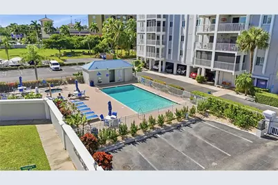 2875 Palm Beach Blvd #202, Fort Myers, FL 33916 - Photo 29