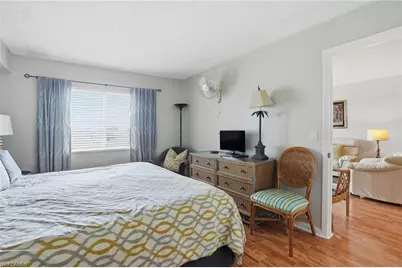 2875 Palm Beach Blvd #202, Fort Myers, FL 33916 - Photo 21