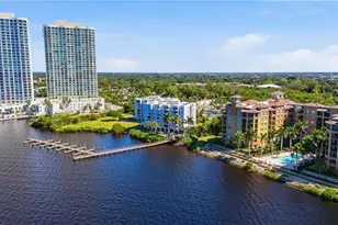 2875 Palm Beach Blvd, Fort Myers, FL 33916 - Photo 3