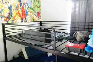 5106 Lee Cir S, Lehigh Acres, FL 33971 - Photo 13