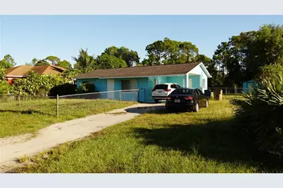 5106 Lee Cir S, Lehigh Acres, FL 33971 - Photo 3