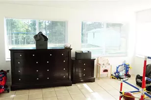 5106 Lee Cir S, Lehigh Acres, FL 33971 - Photo 9