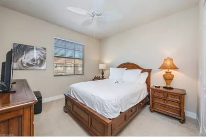 6525 Monterey Pt #201, Naples, FL 34105 - Photo 19