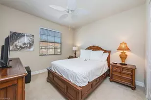 6525 Monterey Point, Naples, FL 34105 - Photo 19