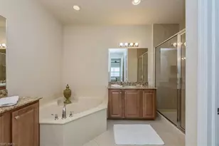 6525 Monterey Point, Naples, FL 34105 - Photo 17