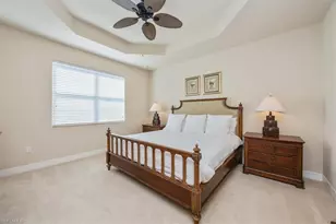 6525 Monterey Point, Naples, FL 34105 - Photo 15