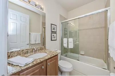 6525 Monterey Pt #201, Naples, FL 34105 - Photo 23