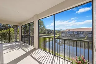 6525 Monterey Point, Naples, FL 34105 - Photo 9