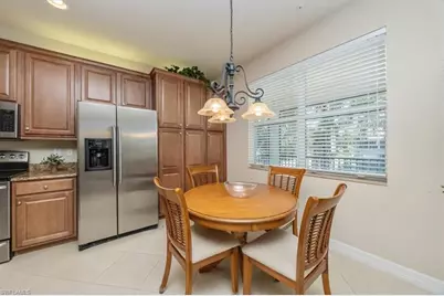 6525 Monterey Pt #201, Naples, FL 34105 - Photo 13