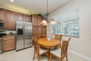 6525 Monterey Point, Naples, FL 34105 - Photo 13