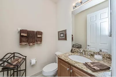 6525 Monterey Pt #201, Naples, FL 34105 - Photo 21