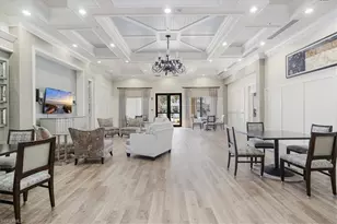 6525 Monterey Point, Naples, FL 34105 - Photo 31