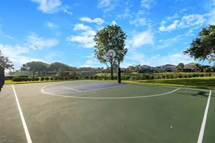 6525 Monterey Point, Naples, FL 34105 - Photo 27