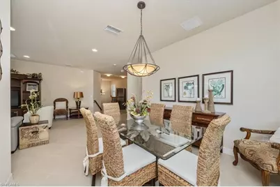 6525 Monterey Pt #201, Naples, FL 34105 - Photo 11