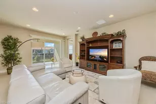 6525 Monterey Point, Naples, FL 34105 - Photo 5
