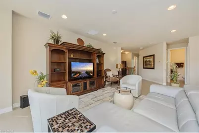 6525 Monterey Pt #201, Naples, FL 34105 - Photo 3