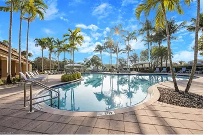 6525 Monterey Pt #201, Naples, FL 34105 - Photo 29