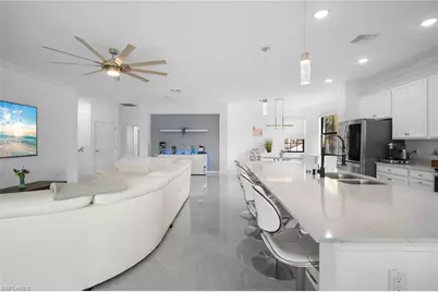 11879 Arboretum Run Dr #201, Fort Myers, FL 33913 - Photo 17