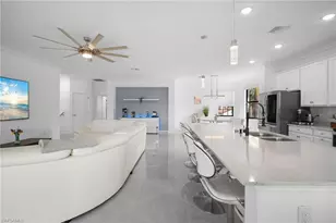 11879 Arboretum Run Dr, Fort Myers, FL 33913 - Photo 17