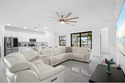 11879 Arboretum Run Dr #201, Fort Myers, FL 33913 - Photo 7