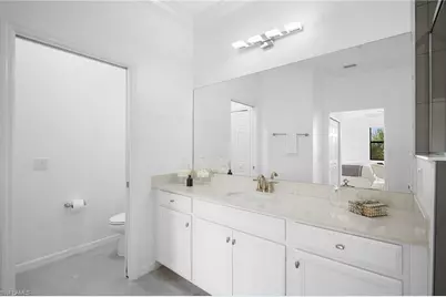 11879 Arboretum Run Dr #201, Fort Myers, FL 33913 - Photo 29