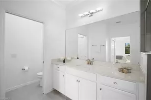 11879 Arboretum Run Dr, Fort Myers, FL 33913 - Photo 29