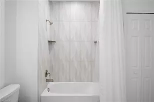 11879 Arboretum Run Dr, Fort Myers, FL 33913 - Photo 33