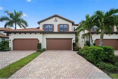 11879 Arboretum Run Dr #201, Fort Myers, FL 33913 - Photo 1