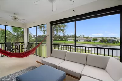 11879 Arboretum Run Dr #201, Fort Myers, FL 33913 - Photo 21