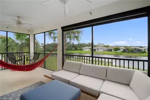 11879 Arboretum Run Dr, Fort Myers, FL 33913 - Photo 21