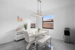 11879 Arboretum Run Dr, Fort Myers, FL 33913 - Photo 9