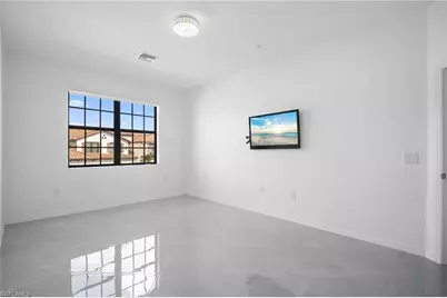 11879 Arboretum Run Dr #201, Fort Myers, FL 33913 - Photo 35