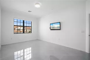 11879 Arboretum Run Dr, Fort Myers, FL 33913 - Photo 35