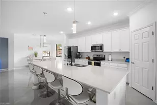 11879 Arboretum Run Dr, Fort Myers, FL 33913 - Photo 11