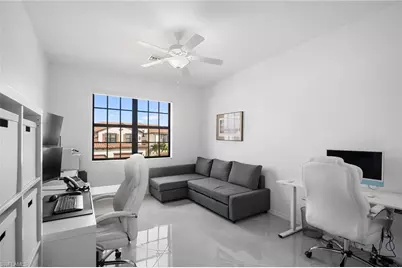 11879 Arboretum Run Dr #201, Fort Myers, FL 33913 - Photo 31
